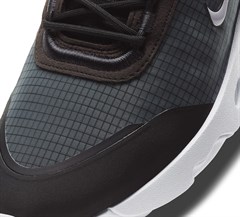 Nike React Live Sneaker Erkek Ayakkabı CV1772-003