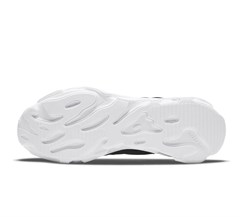 Nike React Live Sneaker Erkek Ayakkabı CV1772-003