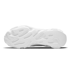 Nike React Live Sneaker Erkek Ayakkabı CV1772-101