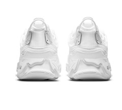 Nike React Live Sneaker Erkek Ayakkabı CV1772-101