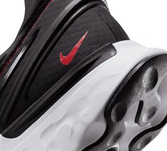 Nike React Miler 3 Erkek Yol Koşu Ayakkabı DD0490-003