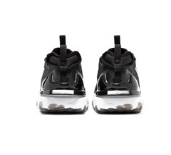 Nike React Vision Sneaker Erkek Ayakkabı CD4373-006