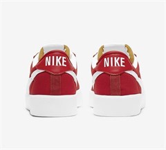 Nike SB Bruin React Sneaker Erkek Kaykay Ayakkabı CJ1661-600