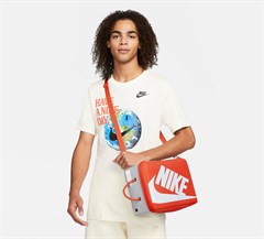 Nike SHOE BOX BAG - PRM DA7337-869
