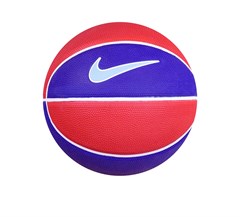 Nike Skills 3 No Mini Basketbol Topu N0001285-446