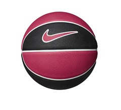 Nike Skills 3 No Mini Basketbol Topu N0001285-095