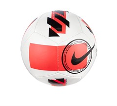 Nike Skills Mini Futbol Topu DC2391-100