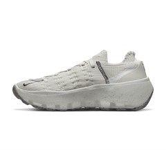 Nike Space Hippie 04 Sneaker Erkek Ayakkabı DQ2897-002