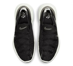Nike Space Hippie 04 Sneaker Erkek Ayakkabı DQ2897-001