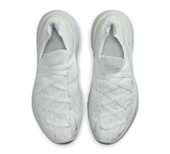 Nike Space Hippie 04 Sneaker Erkek Ayakkabı DQ2897-100