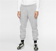 Nike Sportswear Club Polar Erkek Eşofman Altı BV2737-063
