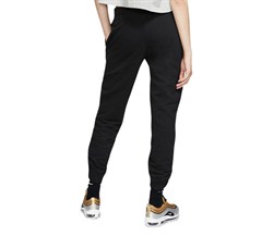 Nike Sportswear Essential Fleece Kadın Eşofman Altı BV4095-010