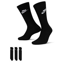 Nike Sportswear Everyday Essential Unisex Çorap DX5025-010