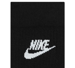 Nike Sportswear Everyday Essential Unisex Çorap DX5025-010