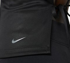 Nike Sportswear Icon Clash Kadın Atlet DA3120-010