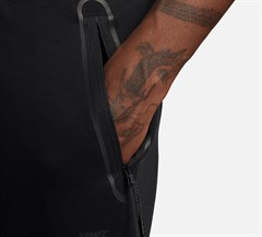 Nike Sportswear Tech Fleece Erkek Eşofman Altı DQ4312-010