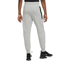 Nike Sportswear Tech Fleece JGGR Erkek Eşofman CU4495-063