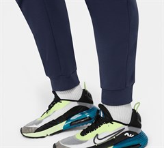 Nike Sportswear Tech Fleece JGGR Erkek Eşofman CU4495-410