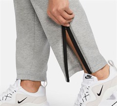 Nike Sportswear Tech Fleece Kadın Eşofman Altı CW4294-063