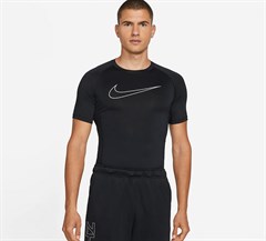 Nike Sportswear Türkiye Windrunner Woven Authentic Erkek Ceket CJ1483-618