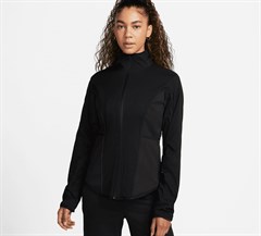 Nike Storm-FIT Run Division Womens Running Jacket DQ6561-010