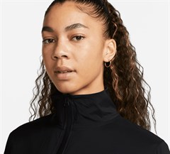 Nike Storm-FIT Run Division Womens Running Jacket DQ6561-010