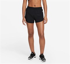 Nike Tempo Luxe 8 cm Kadın Koşu Şort CZ9584-010