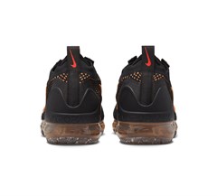Nike Vapormax 2021 Flyknit Sneaker Erkek Ayakkabı DQ3974-002