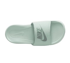 Nike Victori One Kadın Terliği CN9677-300