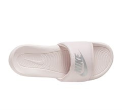 Nike Victori One Kadın Terliği CN9677-600