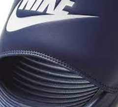 Nike Victori One Slide Erkek Terlik CN9675-401