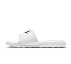 Nike Victori One Slide Erkek Terlik CN9675-102