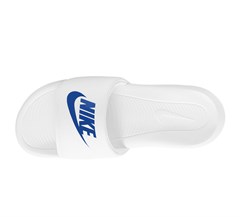 Nike Victori One Slide Erkek Terlik CN9675-102