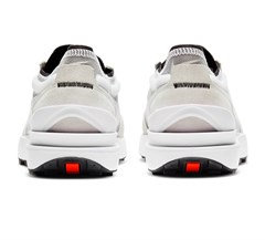 Nike Waffle One Sneaker Erkek Ayakkabı DA7995-100