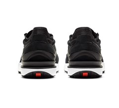 Nike Waffle One Sneaker Erkek Ayakkabı DA7995-001