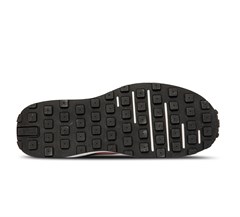 Nike Waffle One Sneaker Erkek Ayakkabı DA7995-103