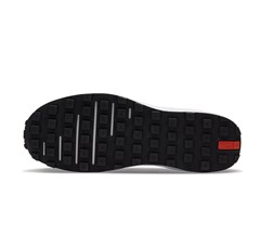 Nike Waffle One Sneaker Erkek Ayakkabı DA7995-100