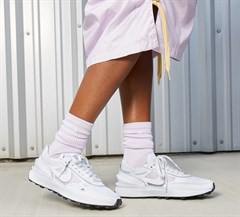 Nike Waffle One Sneaker Kadın Ayakkabı DC2533-103