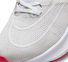 Nike Zoom Fly 4 Erkek Yol Koşu Ayakkabı CT2392-006
