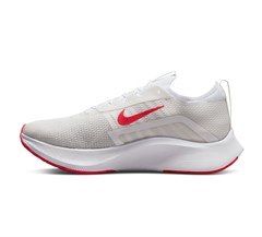 Nike Zoom Fly 4 Erkek Yol Koşu Ayakkabı CT2392-006