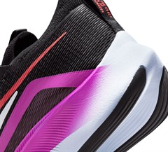Nike Zoom Fly 4 Erkek Yol Koşu Ayakkabı CT2392-004