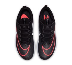 Nike Zoom Fly 4 Erkek Yol Koşu Ayakkabı CT2392-004