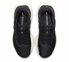 Nike ZoomX Invincible Run Flyknit Kadın Koşu Ayakkabı CT2229-004