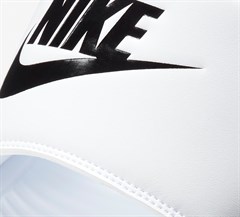 Nike ZoomX SuperRep Surge Kadın Dayanıklılık Egzersizi Ayakkabı CN9675-100