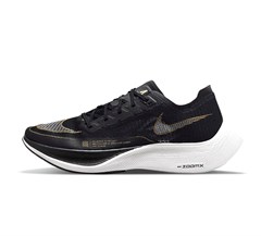 Nike ZoomX Vaporfly Next% 2 Erkek Yol Yarış Ayakkabı CU4111-001