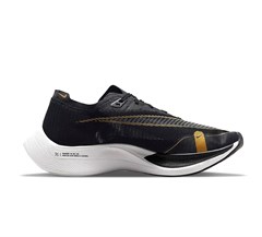 Nike ZoomX Vaporfly Next% 2 Erkek Yol Yarış Ayakkabı CU4111-001