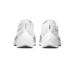 Nike ZoomX Vaporfly Next% 2 Erkek Yol Yarış Ayakkabı CU4111-100