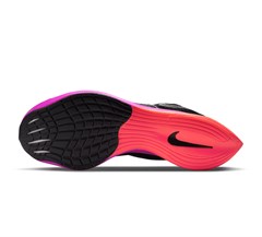Nike ZoomX Vaporfly Next% 2 Erkek Yol Yarış Ayakkabı CU4111-002
