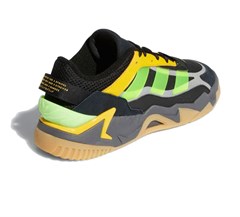 adidas niteball II sneaker erkek ayakkabı GX0771