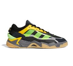 adidas niteball II sneaker erkek ayakkabı GX0771
